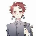 Tanjirou