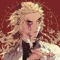 rengoku