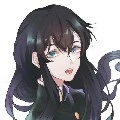 muichirou