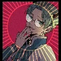 Kisako