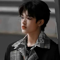 Trương Cực