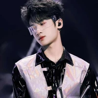 Trương Tuấn Hào