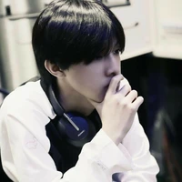 Trương Trạch Vũ