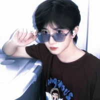 Mục Chỉ Thừa