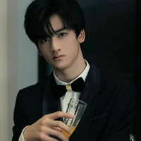 Đặng Giai Hâm