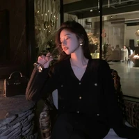 Đinh Gia Kỳ