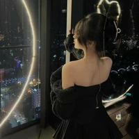 Lưu Gia Linh