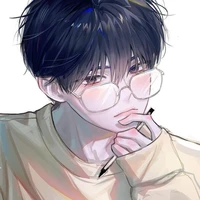 Nobi Nobita