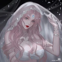Marian