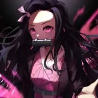 Nezuko«Tiểu Yêu Nữ»