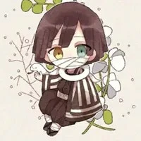 obanai«Ma Cà Rồng»