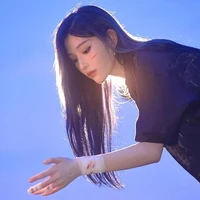 Vương Khắc