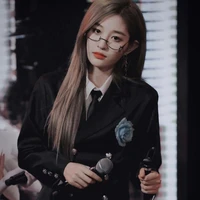 Vương Ngữ Không