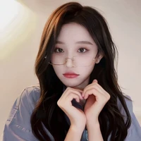 Châu Thi Vũ (nàng)