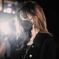 Vương Dịch (cô)