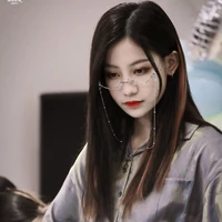 Viên Nhất Kỳ