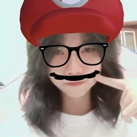 Tác giả