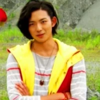 Kiryuu Daigo
