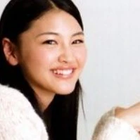 Amy Yuzuki