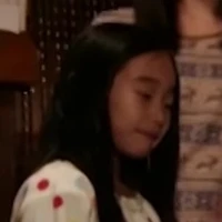 rika