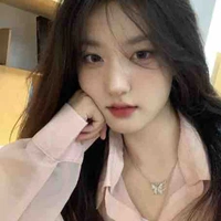 Trần Thanh My-bff cô