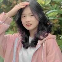 Hà Thanh Nhi-bff cô