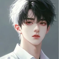 Nguyễn Hoàng Cường