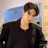 Satang