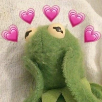 Tác giả mê SatangWinny