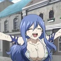 Juvia