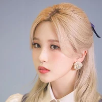 Myoui Mina