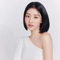 Park Jihyo