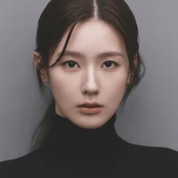 Choi Miyeon