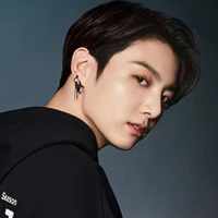 Joen Jungkook