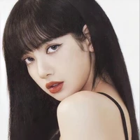 Lalisa Monoban
