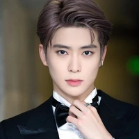 Jung Jaehyun