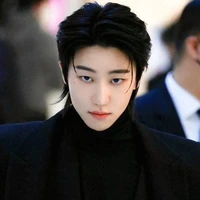 Minghao ( The8 )