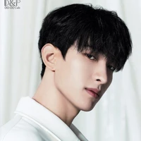 Lee Dokyeom ( DK )