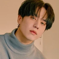 Kim Yugyeom