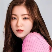 Bae Joohyun (Irene)
