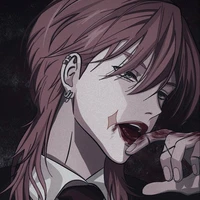 Sanzu Haruchiyo