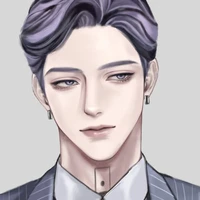 Haitani Ran