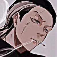Takeomi Akashi