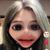 tg xấu zai:))