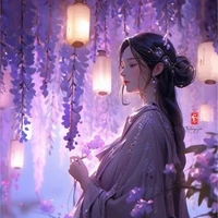 Ngụy Linh Nhi