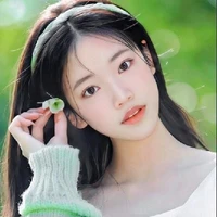 ☘️Thần Cơ ☘️