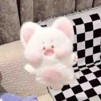 mt?