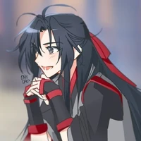 Vy[Real!life]