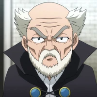makarov