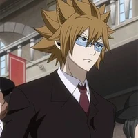 loke